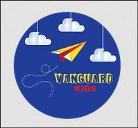 Vanguard Kids image 1